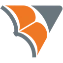 Vigo County School Corporation logo