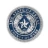 Webb County logo