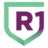 Webber School logo