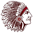 Webbers Falls Public Schools logo