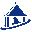 Webberville Community Schools logo