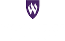 Weber State University logo