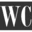 Weber County logo