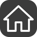 Weber Housing Authority logo