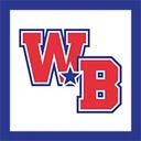 Western Boone County Community School Corporation logo