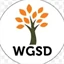 Webster Groves School District logo