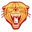 Webster School District 18-5 logo