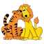 Webster Elementary logo