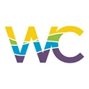 City of Webster logo