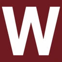 Webster County logo