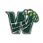 Northeast Central School District logo