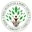 Weed Recreation And Park Dist logo
