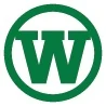 Weedsport Central School District logo