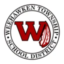 Weehawken Public School District logo
