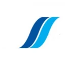 George E Weems Memorial Hospital logo