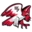 Weyauwega-Fremont School District logo