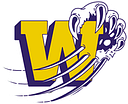 Weimar Independent School District logo