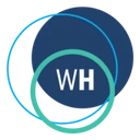 Weisbrod Memorial County Hospital logo