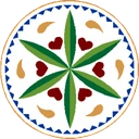 Town of Weisenberg logo