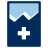 Weiser Memorial Hospital logo
