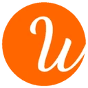City of Waverly logo