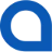 Town of Weld logo