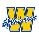 Weldon Valley School District RE-20J logo