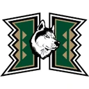 Ault-Highland School District RE-9 logo