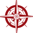 Wellesley School District logo