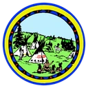 Wellpinit School District logo
