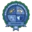 WELLS BRANCH EL logo