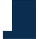 Town of Union logo