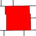 Wells County logo