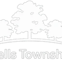 Town of Wells logo