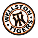 Wellston Public Schools logo