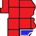 Town of Wells logo