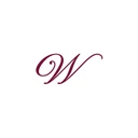 Town of Wells logo
