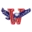 Wellsville Unified School District 289 logo