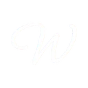 Borough of Wellsville logo