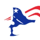 Win-E-Mac School District logo