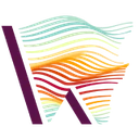 Wenatchee School District logo