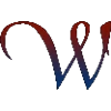 Wenden Elementary District logo
