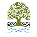 Town of Wenham logo