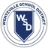 Wentzville R-IV School District logo