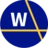 City of Wentzville logo