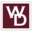 Wes-Del Community Schools logo