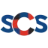 Wagram Elementary logo