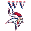 Willapa Elementary logo