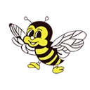 Williams Primary Elementary logo