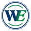 Willoughby-Eastlake City Schools logo